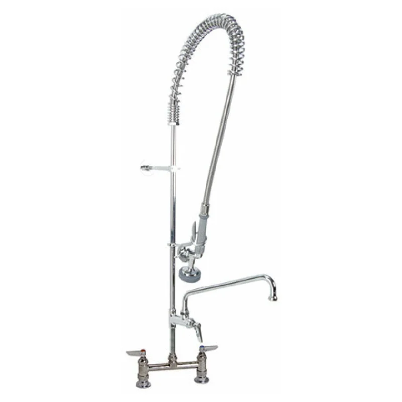 restaurantsupply-72035196