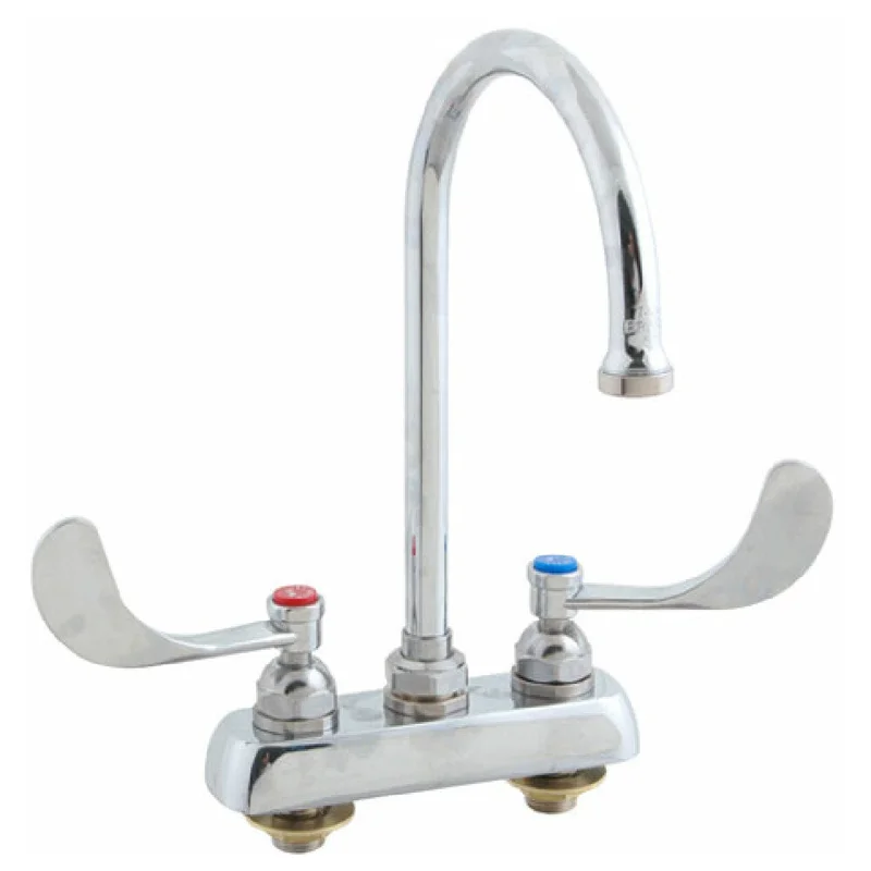 restaurantsupply-72035400