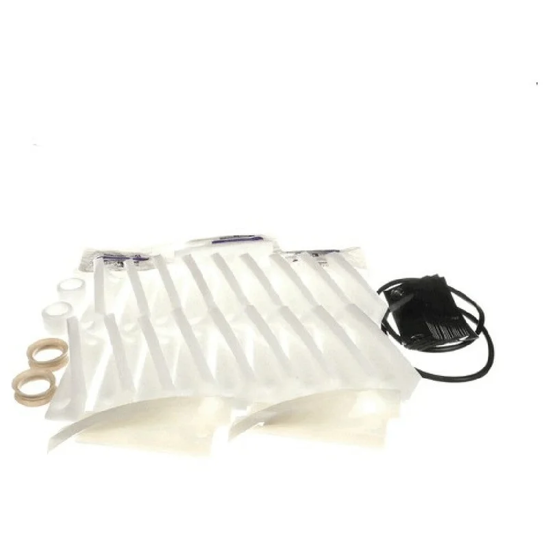 restaurantsupply-72036015