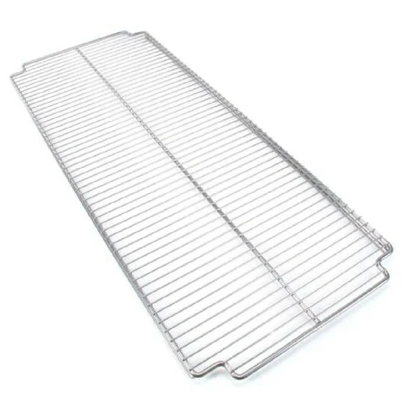 restaurantsupply-72036243