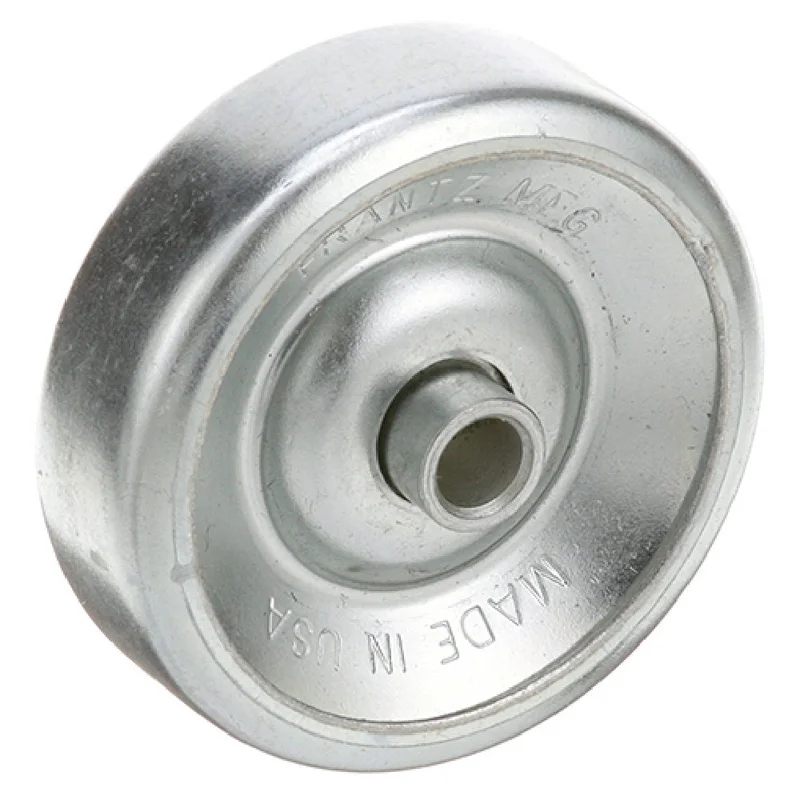 restaurantsupply-72036511