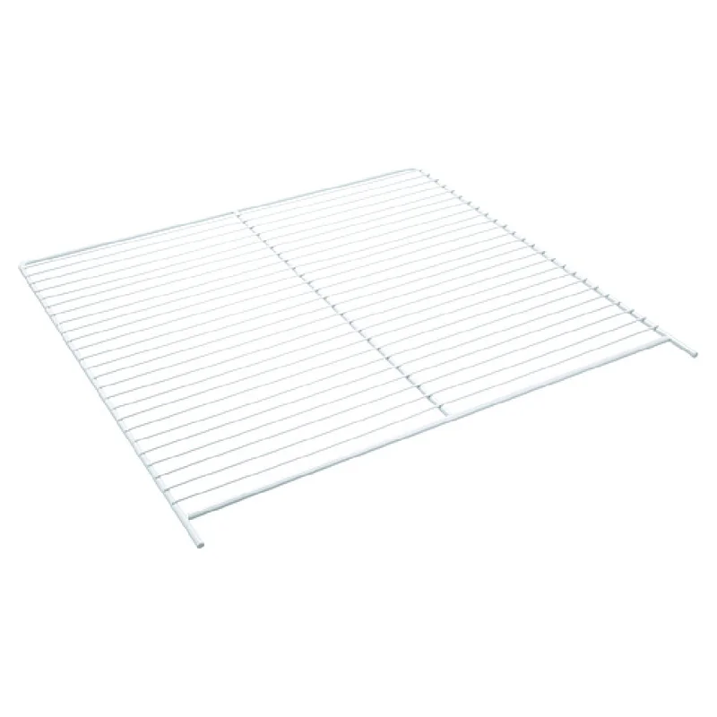restaurantsupply-72036570