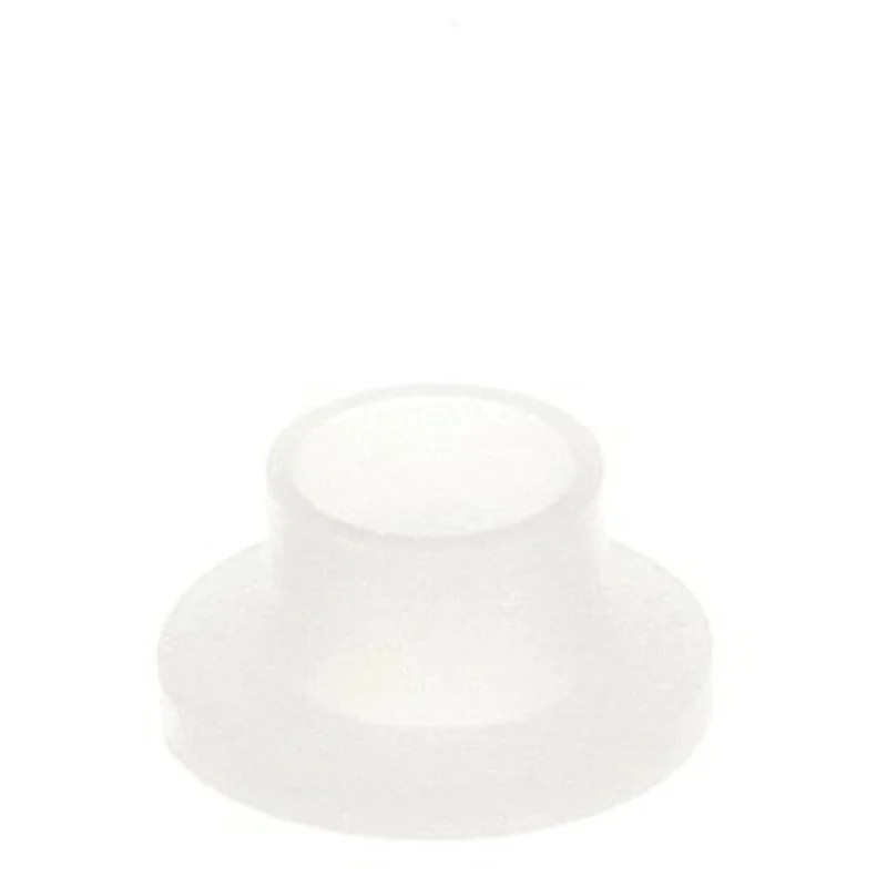 restaurantsupply-72036572