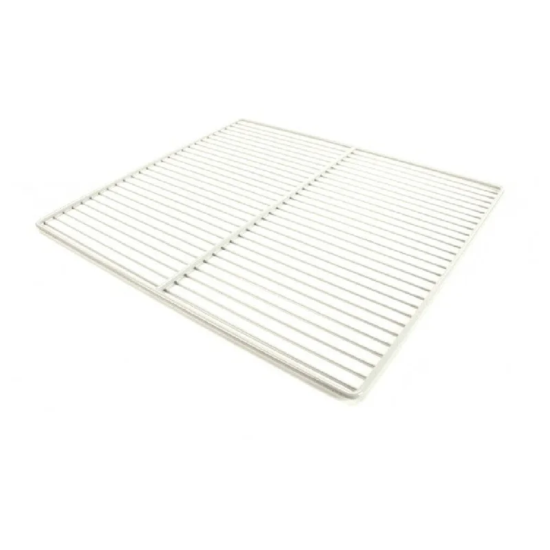 restaurantsupply-72036609