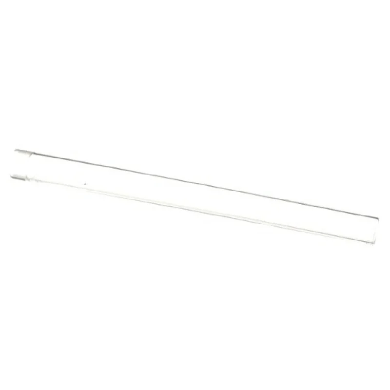 restaurantsupply-72036744