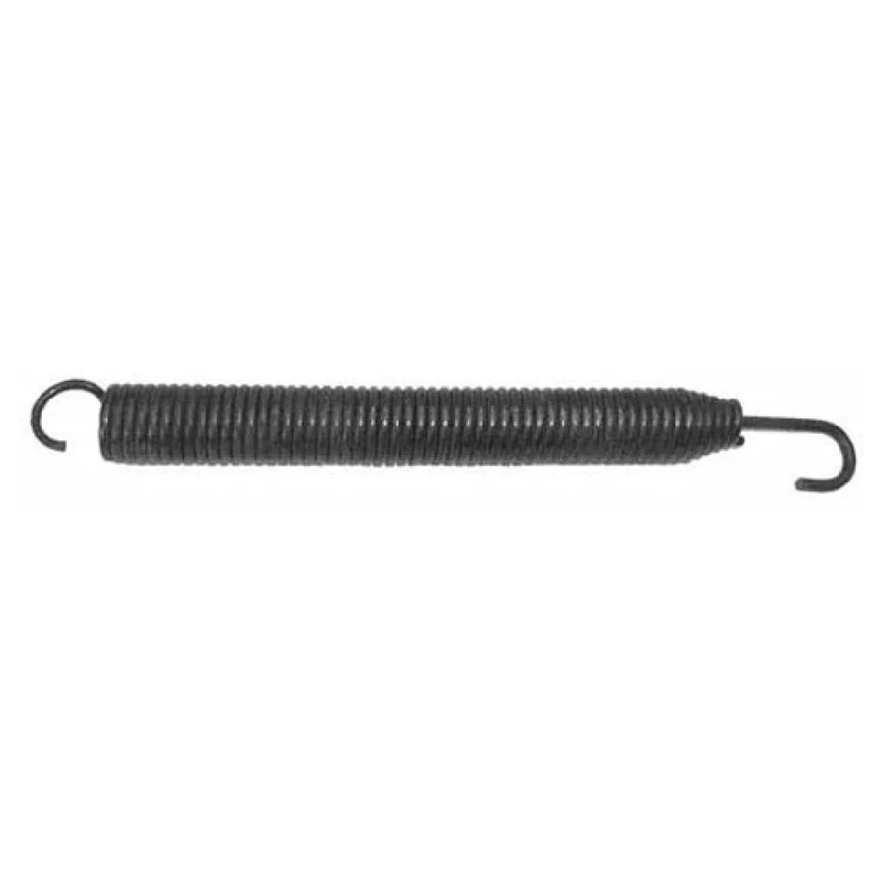 restaurantsupply-72036821