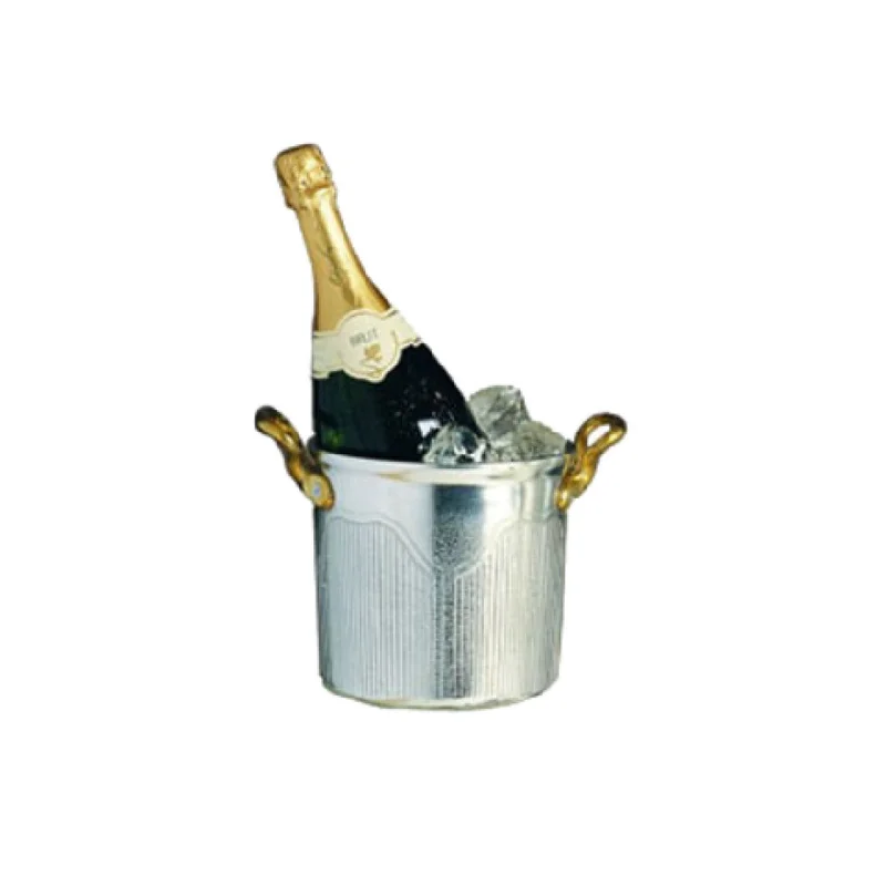 restaurantsupply-72037020