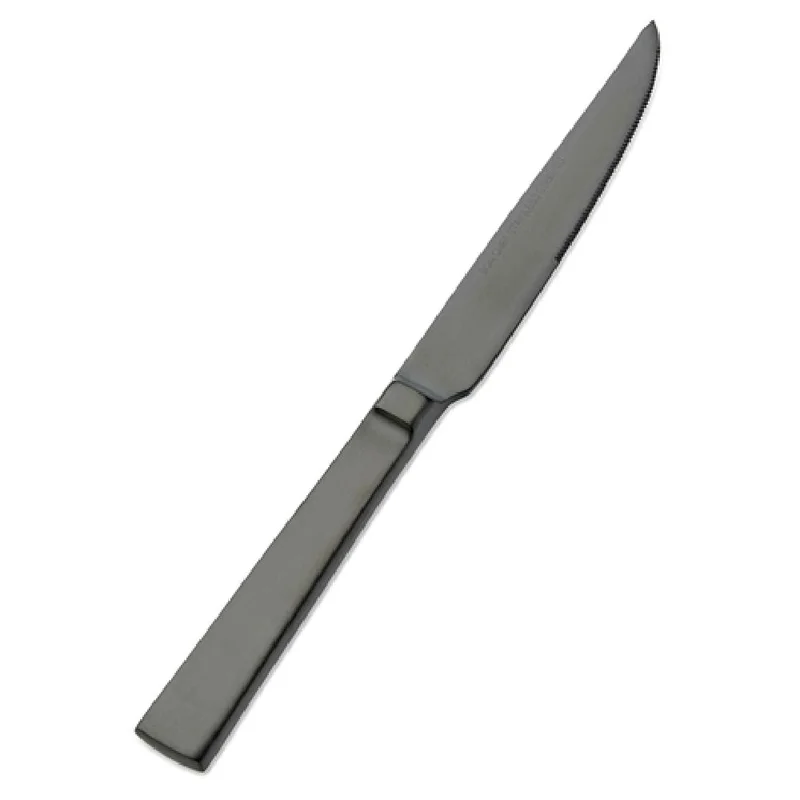 restaurantsupply-72037215