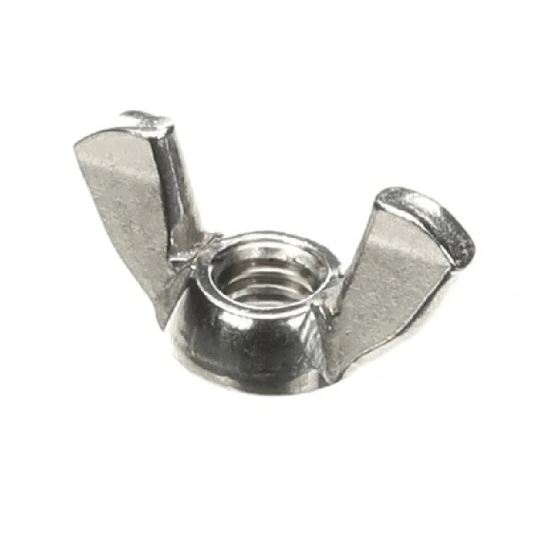 restaurantsupply-72037462