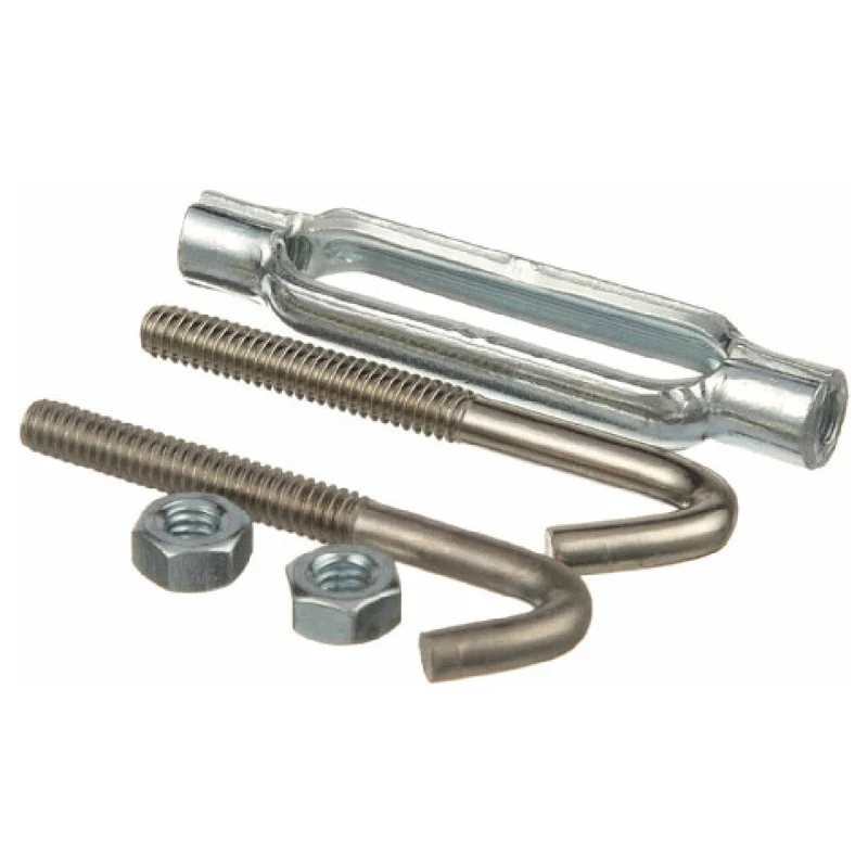 restaurantsupply-72037567