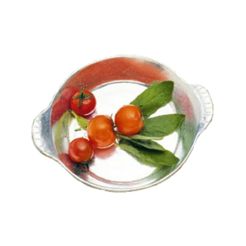 restaurantsupply-72037597
