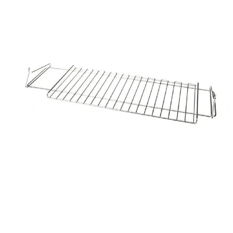 restaurantsupply-72037673