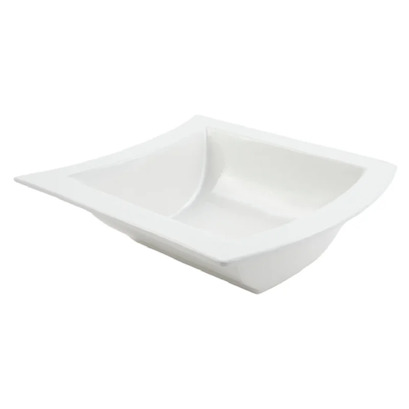 restaurantsupply-72037772