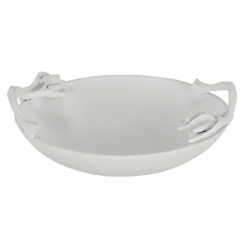 restaurantsupply-72037860