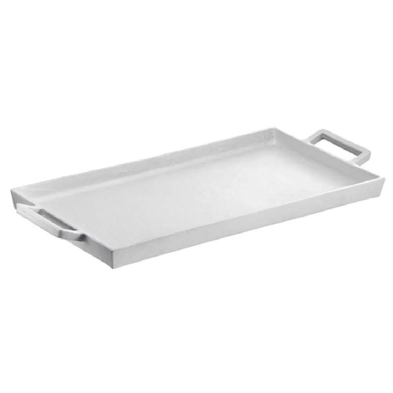 restaurantsupply-72038031