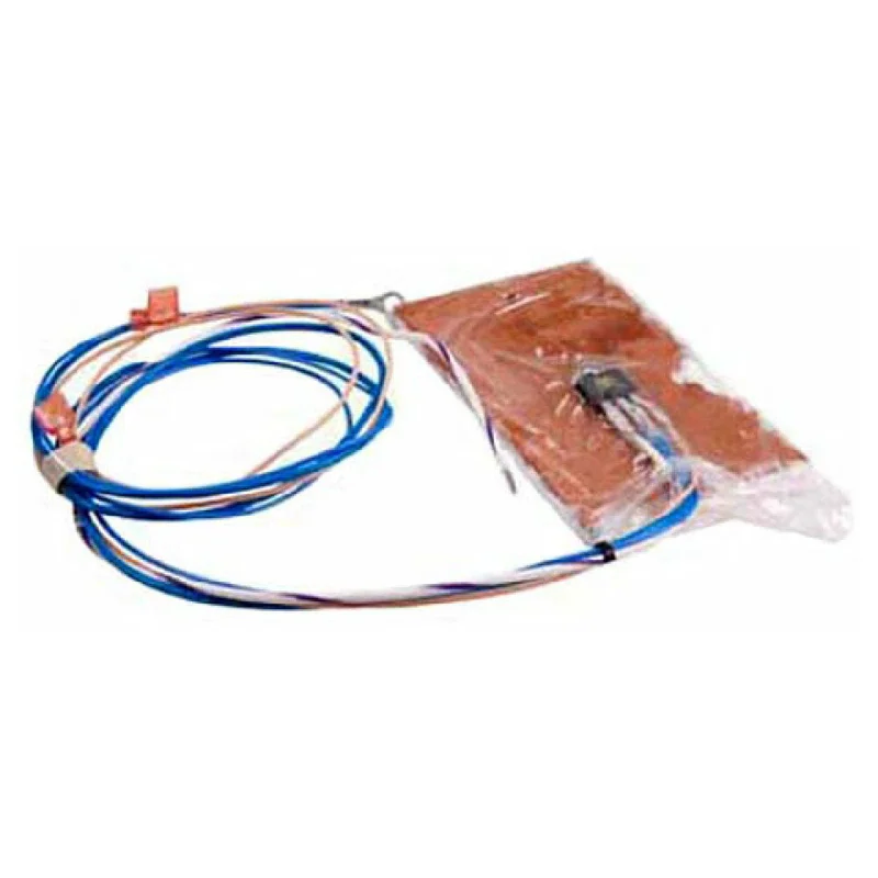 restaurantsupply-72038368