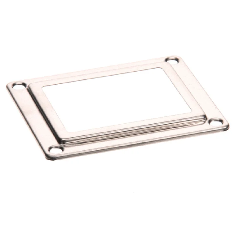 restaurantsupply-72038670