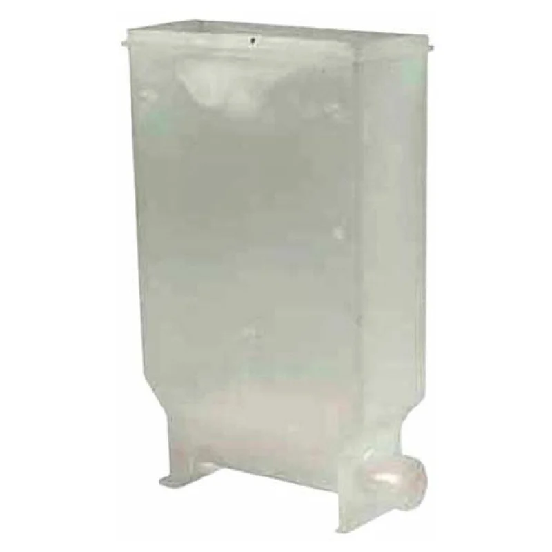 restaurantsupply-72038675