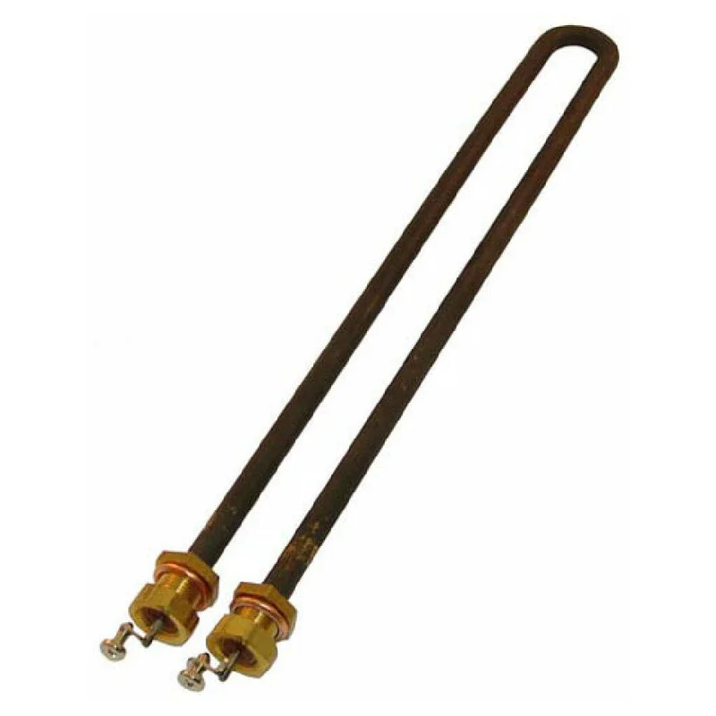 restaurantsupply-72038844