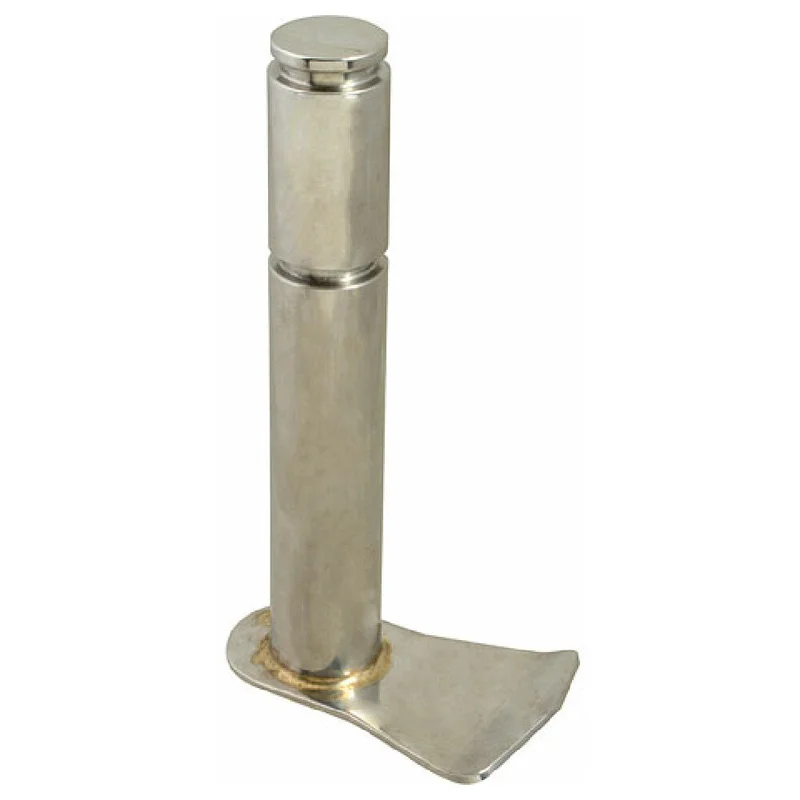 restaurantsupply-72038901