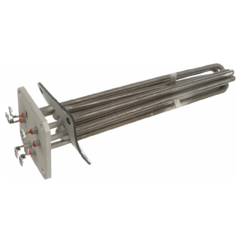 restaurantsupply-72039042