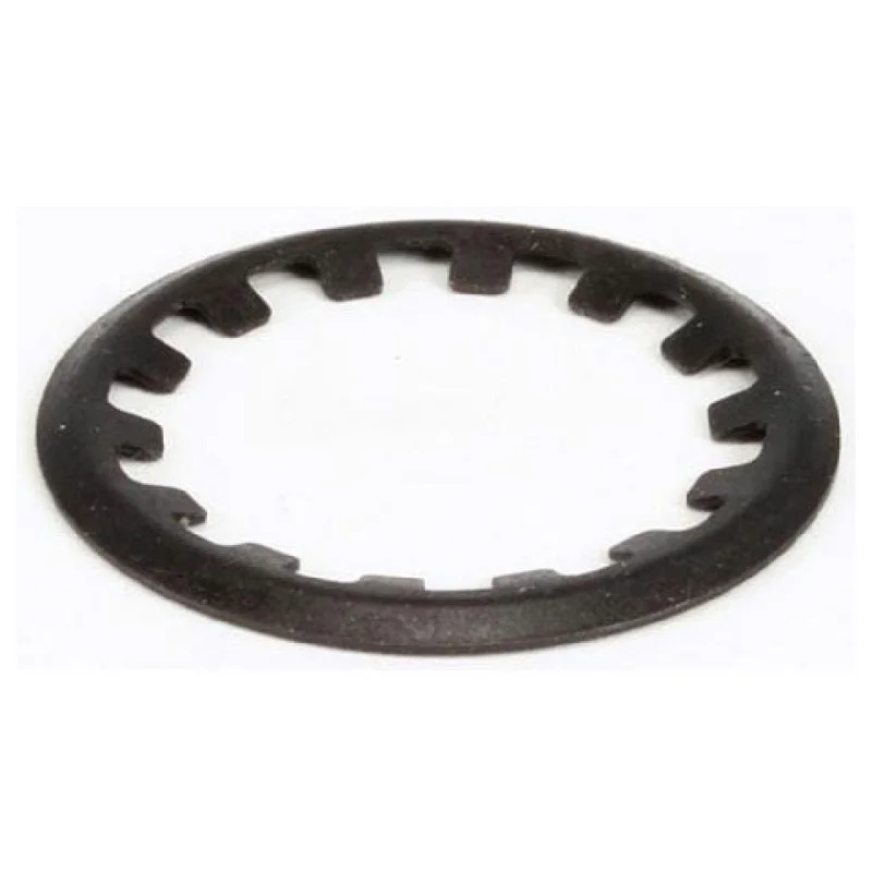 restaurantsupply-72039052