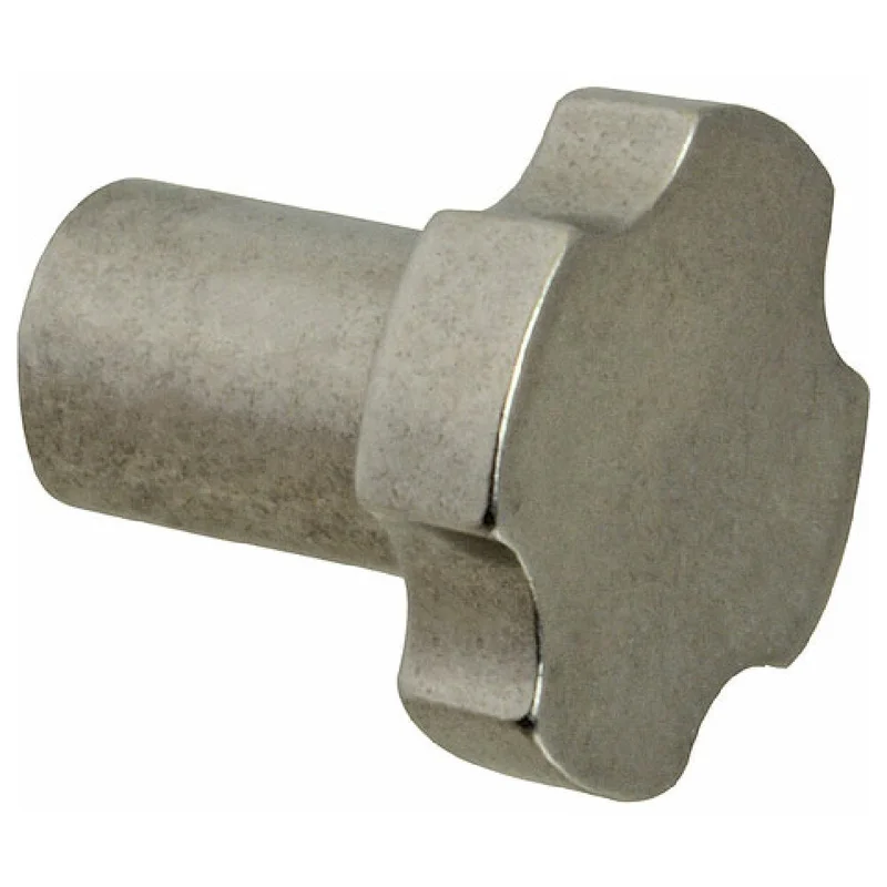 restaurantsupply-72039322