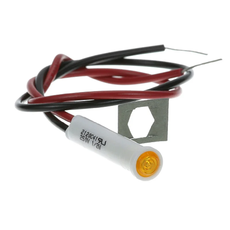 restaurantsupply-72039329