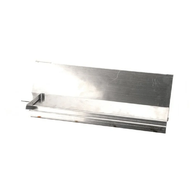 restaurantsupply-72039552