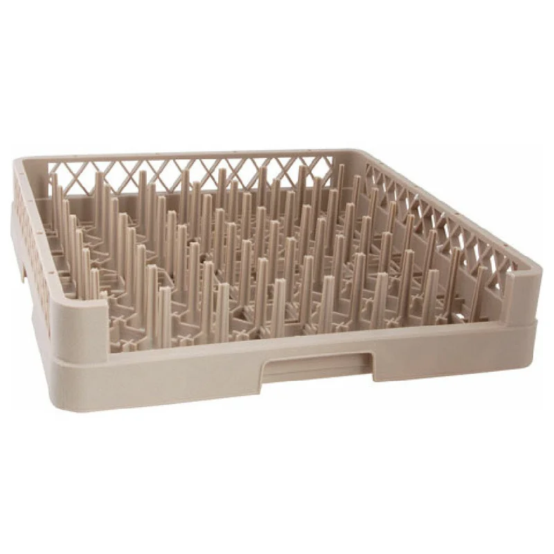restaurantsupply-72039969