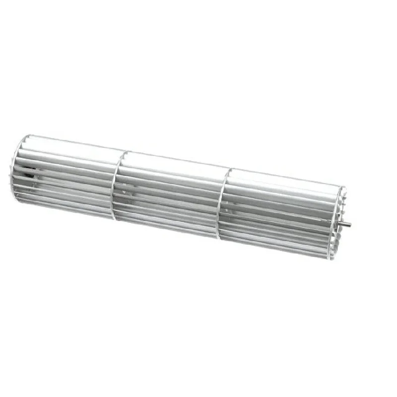 restaurantsupply-72040130