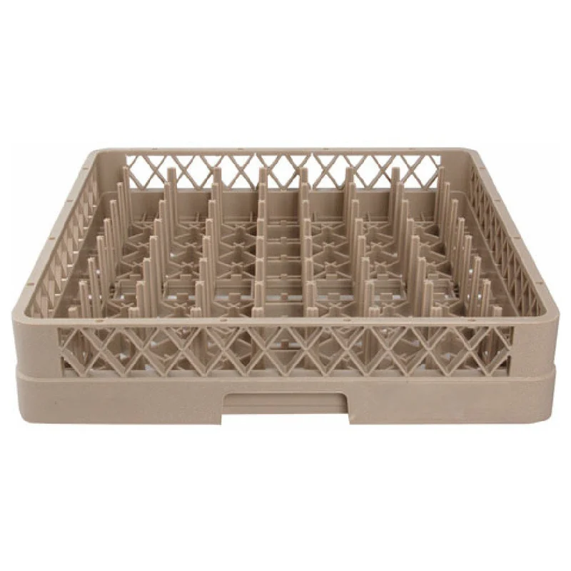 restaurantsupply-72040214