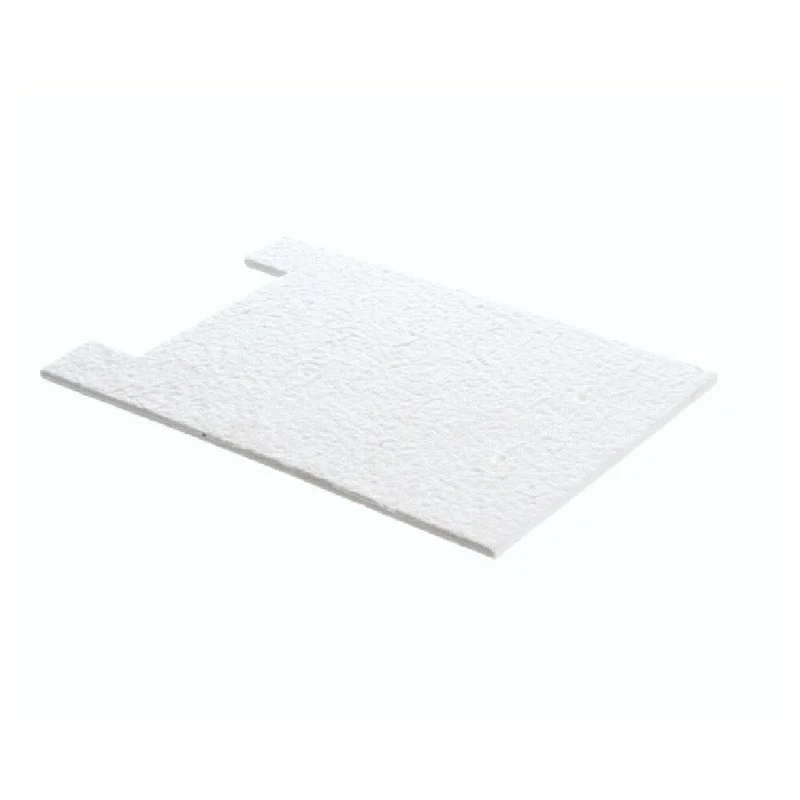 restaurantsupply-72040361