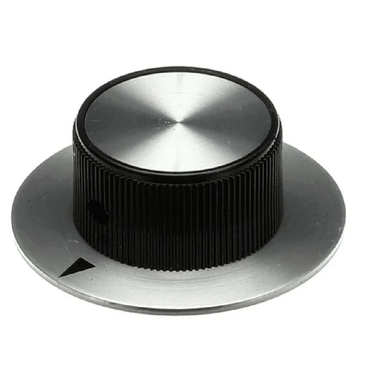 restaurantsupply-72040402