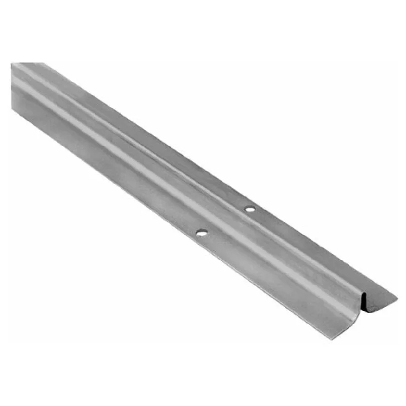 restaurantsupply-72040480