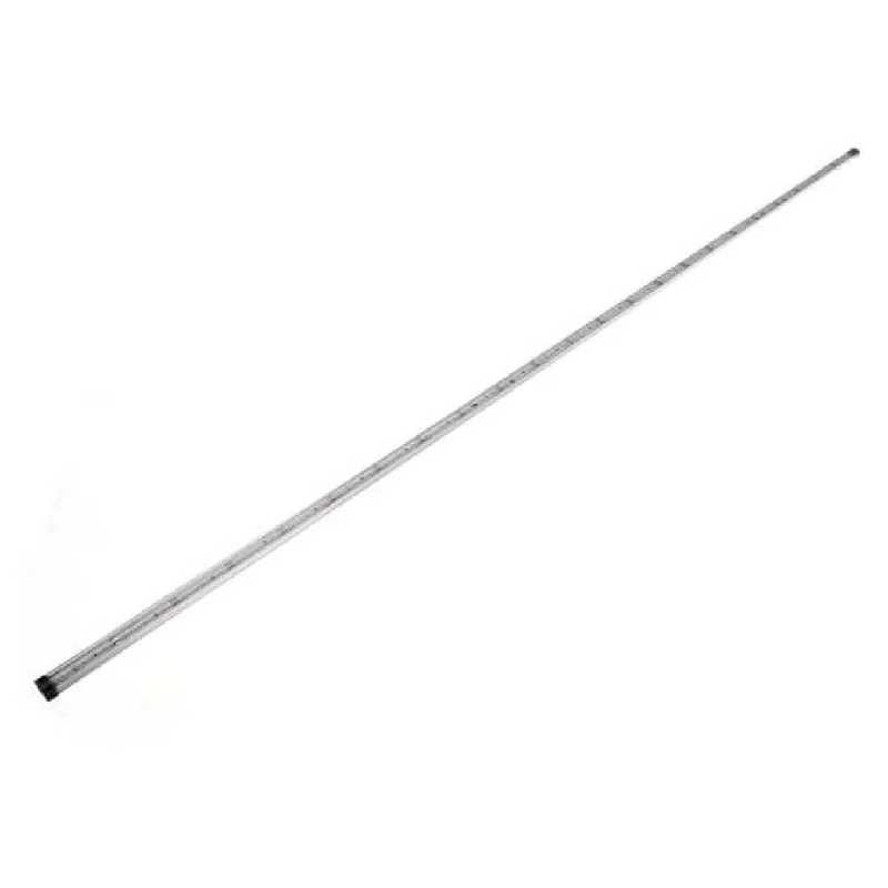 restaurantsupply-72040673