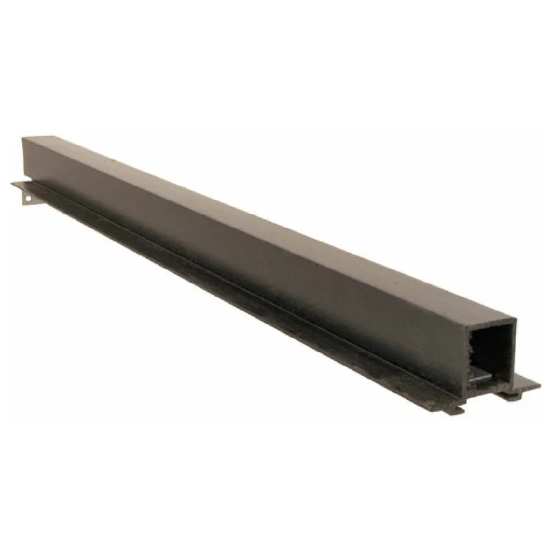 restaurantsupply-72040783
