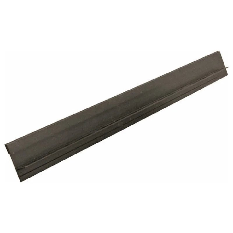 restaurantsupply-72040861