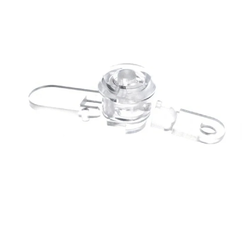 restaurantsupply-72040865