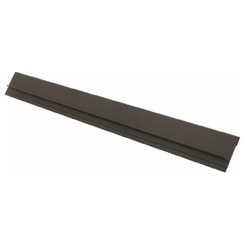 restaurantsupply-72040910
