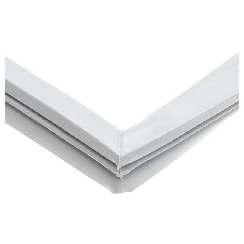 restaurantsupply-72040953