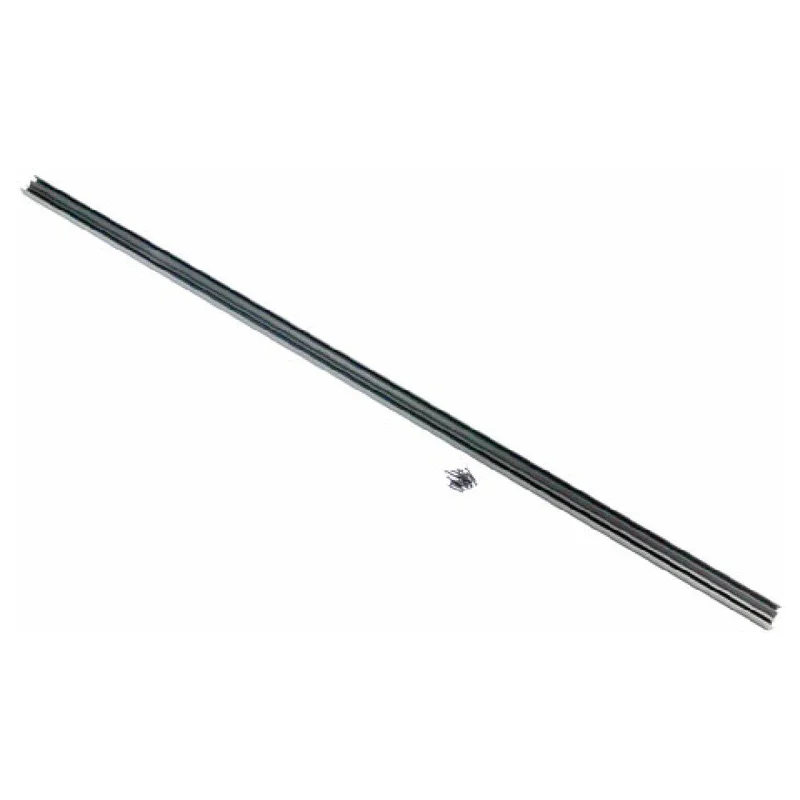 restaurantsupply-72041007