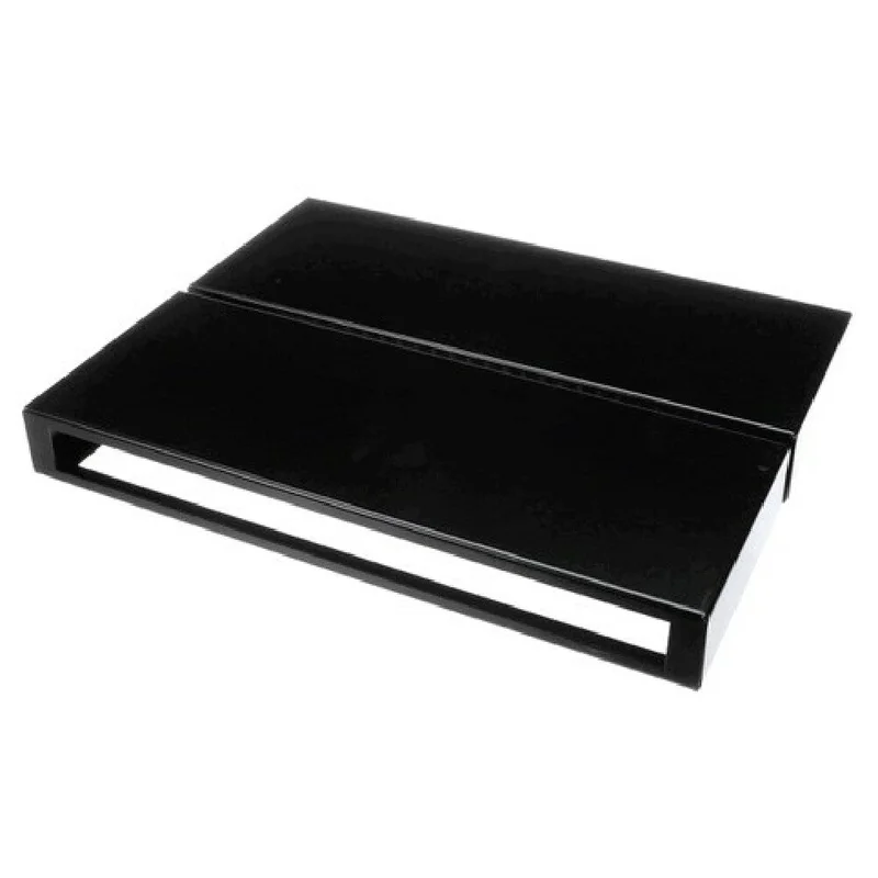 restaurantsupply-72041047