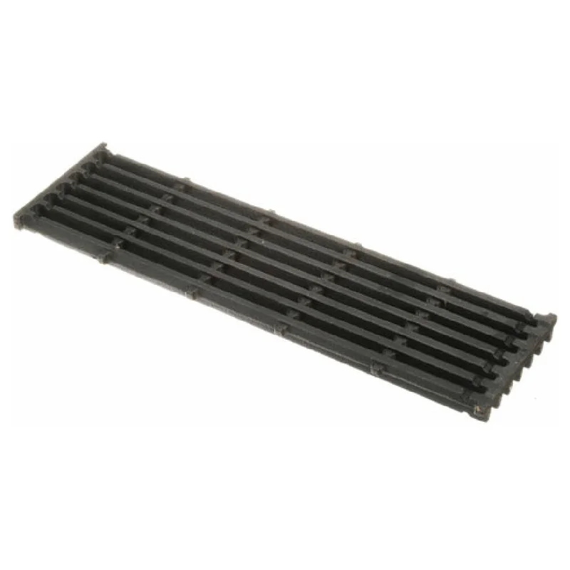 restaurantsupply-72041222