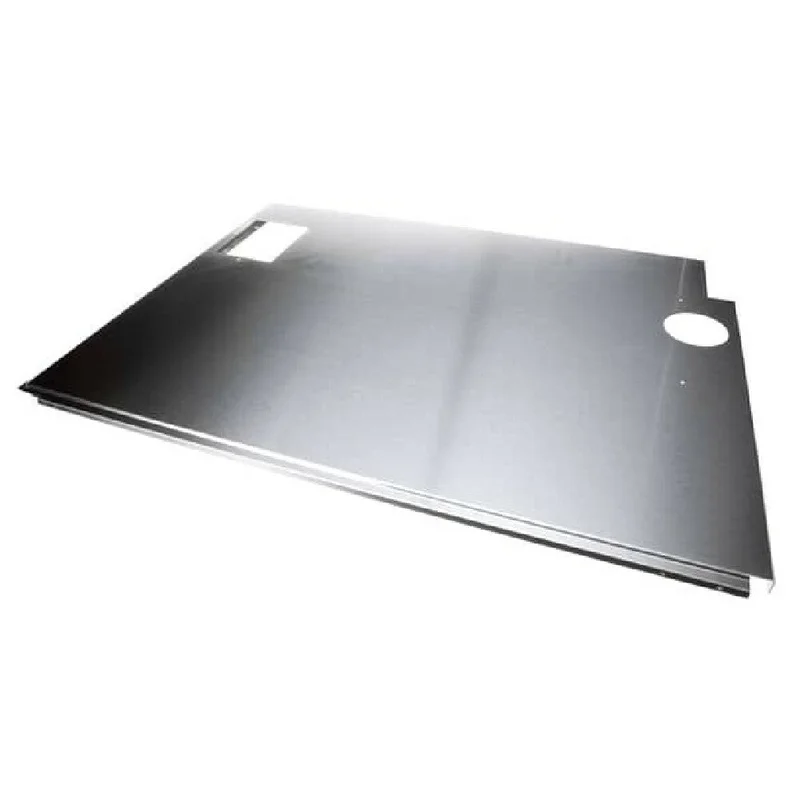 restaurantsupply-72041325