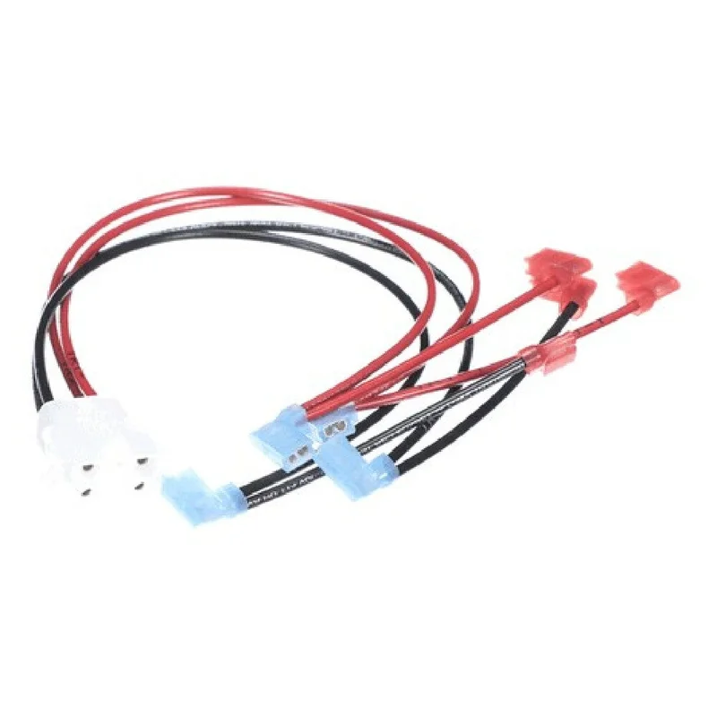 restaurantsupply-72041386