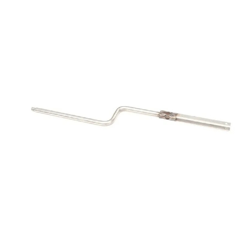 restaurantsupply-72041414