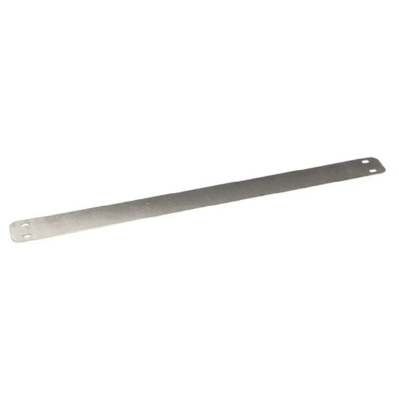 restaurantsupply-72041423