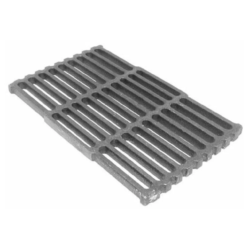 restaurantsupply-72041605