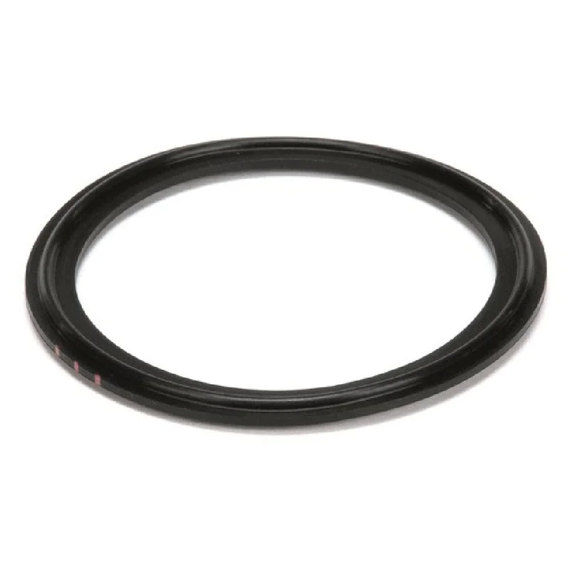restaurantsupply-72041628